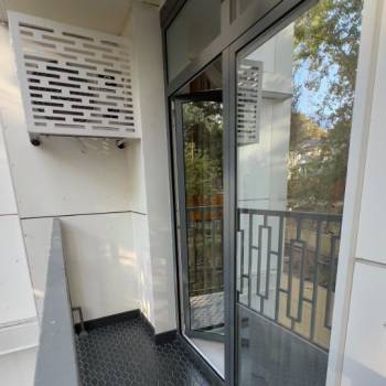 Продается 2-х комнатная квартира, 63 м²