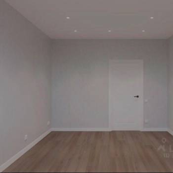 Продается 2-х комнатная квартира, 59,7 м²