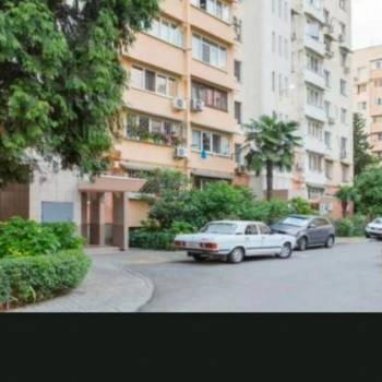 Продается 3-х комнатная квартира, 70 м²