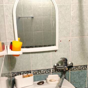 Сдается Комната, 15 м²