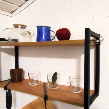 Сдается Комната, 15 м²