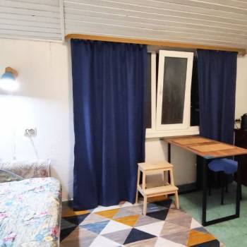 Сдается Комната, 15 м²