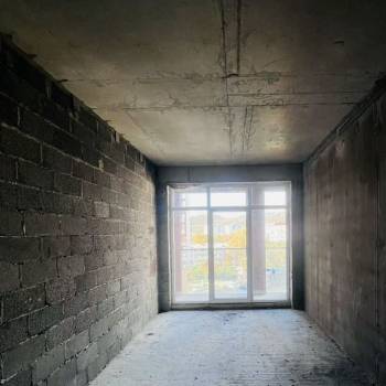 Продается 1-комнатная квартира, 29,9 м²