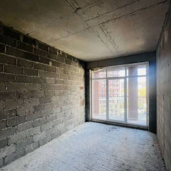 Продается 1-комнатная квартира, 29,9 м²