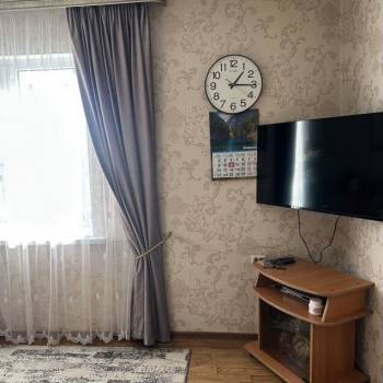 Продается Дом, 90 м²