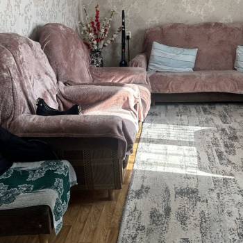 Продается Дом, 90 м²