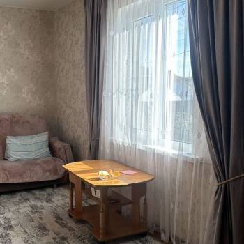 Продается Дом, 90 м²