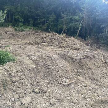 Продается Участок, 880 м²