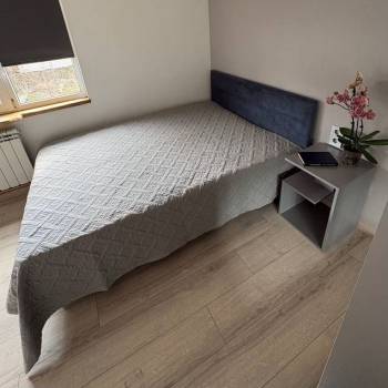 Сдается 1-комнатная квартира, 20 м²