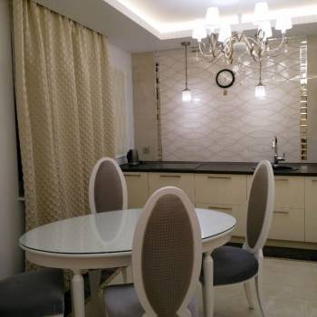 Продается 2-х комнатная квартира, 52 м²