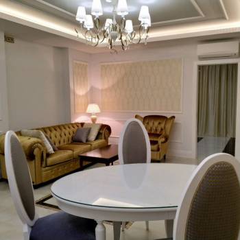 Продается 2-х комнатная квартира, 52 м²