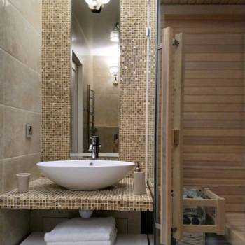 Продается 2-х комнатная квартира, 52 м²