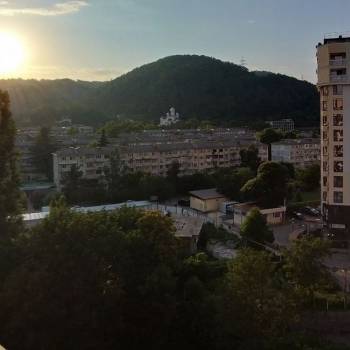 Продается 1-комнатная квартира, 43,9 м²