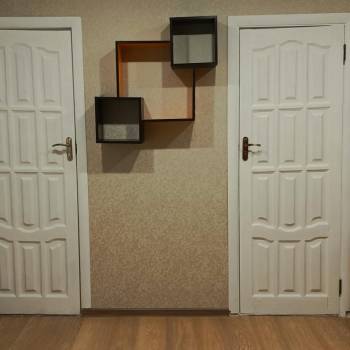 Сдается Многокомнатная квартира, 40 м²