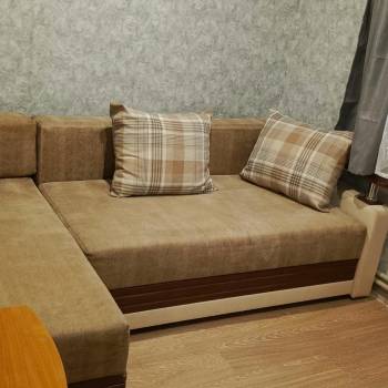 Сдается Многокомнатная квартира, 40 м²