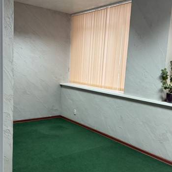 Сдается Нежилое помещение, 117 м²