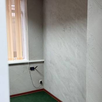 Сдается Нежилое помещение, 117 м²