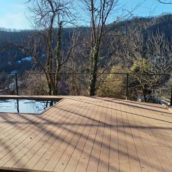 Сдается Дом, 30 м²