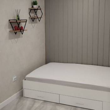 Сдается Дом, 30 м²