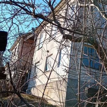 Продается Дом, 174 м²