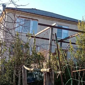 Продается Дом, 174 м²