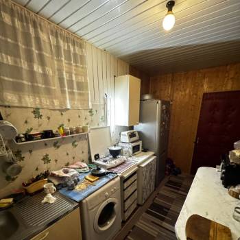 Продается Многокомнатная квартира, 104 м²