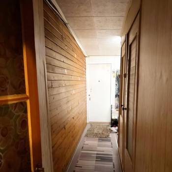 Продается Многокомнатная квартира, 104 м²