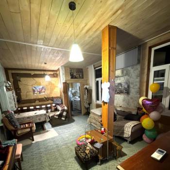 Продается Многокомнатная квартира, 104 м²