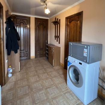 Сдается Комната, 0 м²