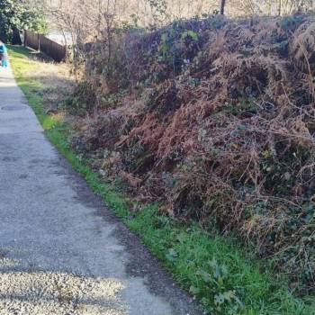 Продается Участок, 600 м²