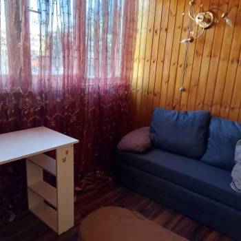 Сдается Комната, 20 м²