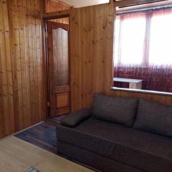 Сдается Комната, 20 м²