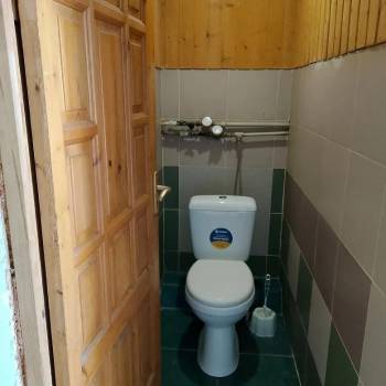 Сдается Комната, 20 м²