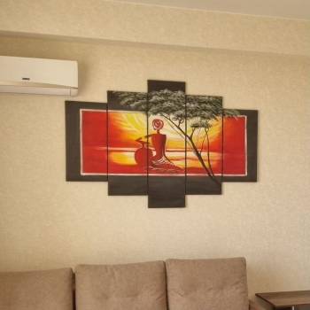 Сдается 1-комнатная квартира, 28 м²