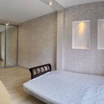 Сдается 1-комнатная квартира, 30,7 м²