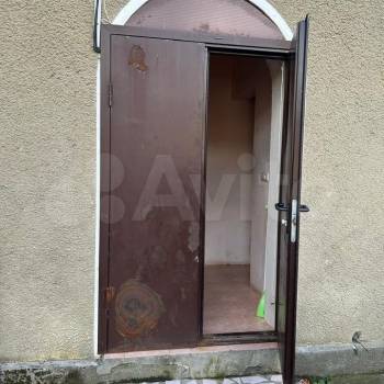 Сдается Дом, 80 м²