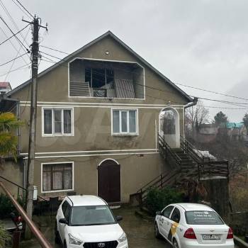 Сдается Дом, 80 м²