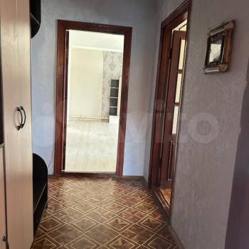 Сдается Дом, 80 м²