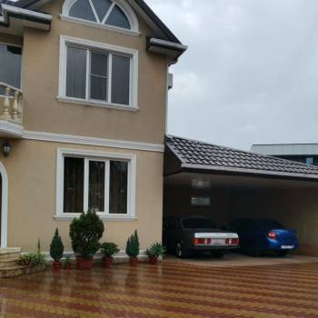 Сдается Дом, 254 м²