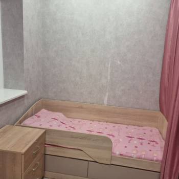 Сдается 2-х комнатная квартира, 60 м²