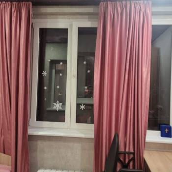 Сдается 2-х комнатная квартира, 60 м²