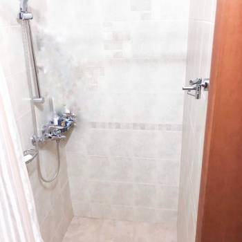 Продается 2-х комнатная квартира, 90 м²