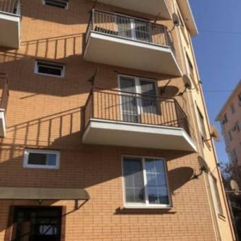Продается 2-х комнатная квартира, 90 м²