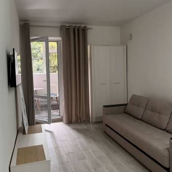 Сдается 2-х комнатная квартира, 55 м²