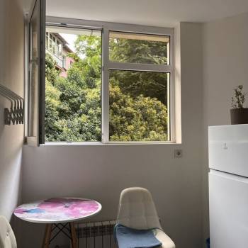 Сдается 2-х комнатная квартира, 55 м²