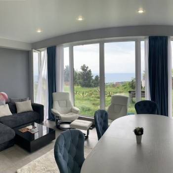 Продается 2-х комнатная квартира, 59 м²