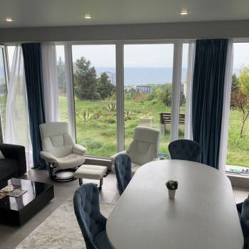 Продается 2-х комнатная квартира, 59 м²