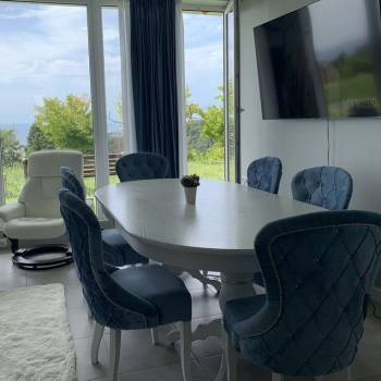 Продается 2-х комнатная квартира, 59 м²