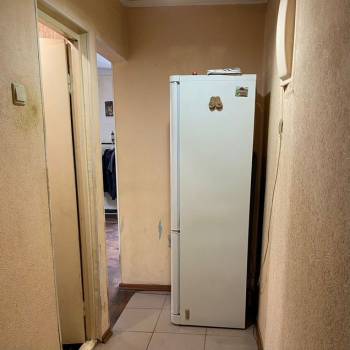 Продается 2-х комнатная квартира, 44,3 м²