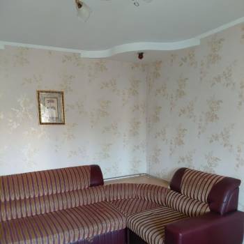 Продается 2-х комнатная квартира, 46 м²